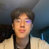 image-docs