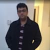 image-docs