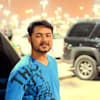 image-docs