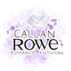 callanrowe