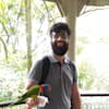 image-docs