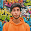 image-docs