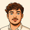 image-docs