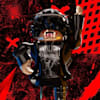 image-docs