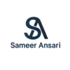 sameer_4nsari