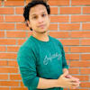 image-docs