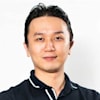 image-docs