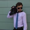 image-docs