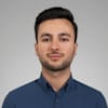 image-docs