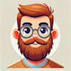 image-docs