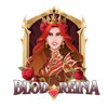 blod_reina333