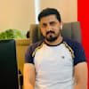 image-docs