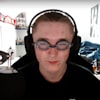 fxyungii