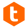 toxilab