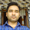 image-docs