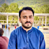 image-docs