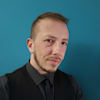 image-docs