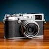 image-docs