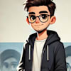 image-docs
