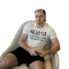 image-docs