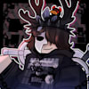 image-docs