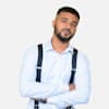 image-docs