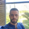 image-docs