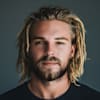 dustinnicolai