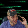 image-docs