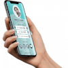 image-docs