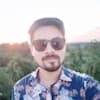 image-docs