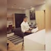image-docs