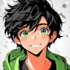 image-docs