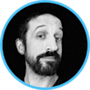 image-docs