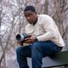 image-docs