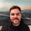 image-docs