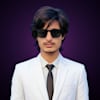 image-docs