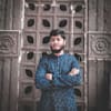 image-docs