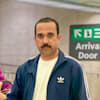 image-docs
