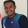 image-docs