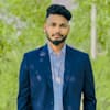 image-docs