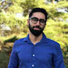 image-docs