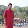 image-docs