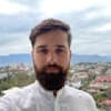 image-docs