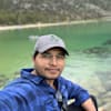 image-docs