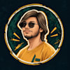 image-docs