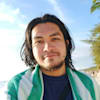 image-docs