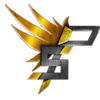 freyfi