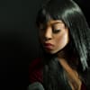 shellyrossmusic