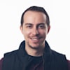 image-docs